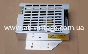 ���� ������� (399077) ��� Videojet 1000 series