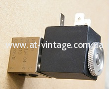 ���������������� ������ (14780) ��� ��������� Domino