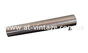 ����� ���������� ������� 399355 ��� Videojet