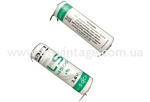 �����������  ��� ����������� ����� ��������� Domino