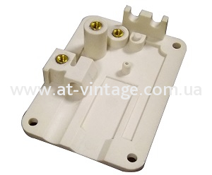 ������ ����������� � ����� (2817) ��� Hitachi RX