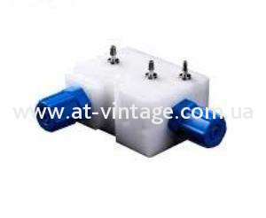 ��������� � ������� � �����(FA16006) ��� LINX