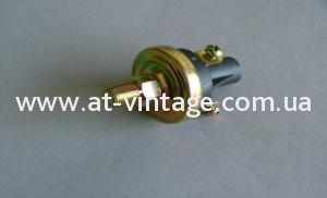 ������ �������� �������� �������(SP204447) ��� VIDEOJET