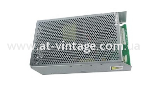 ���� ������� (200-0390-102) ��� Willett 