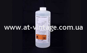 ������������(16-8205) ��� ��������� VIDEOJET 