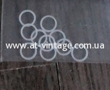 �������������� ��������� ����� ENM5672 ��� Markem-Imaje