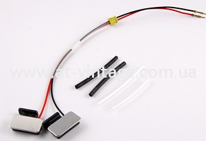 ���� ����������� ������� (36703) ��� ��������� Domino