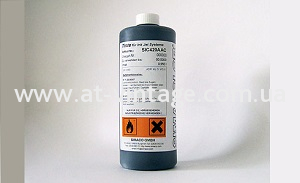 �������(JP-K69) ��� ������������ HITACHI