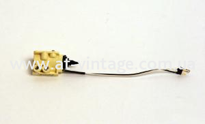 �����( SP371675 Nozzle, 66 micron) ��� VIDEOJET