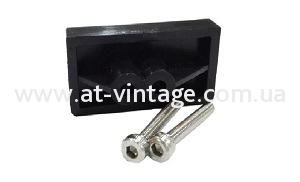 ��������� ������ (0318) ��� Videojet 1000 series