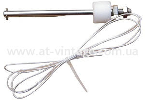 ������ ������  ������������  (1709) ��� �������� Hitachi