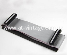 ��������� ������  �������� ������ (37715) ��� �������� Domino 