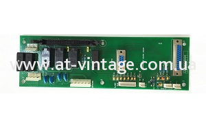 ������� ��������� ���(25109) ��� ��������� Domino 