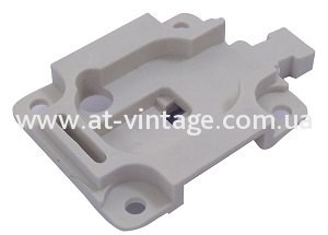 ������ ����������� (0389) ��� �������� Hitachi RX