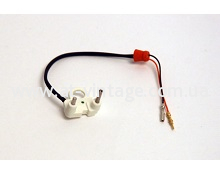 ���� ����������� LED(36828) ��� ��������� Domino