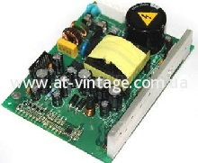 ���� ������� ENM36522 ��� Markem-Imaje