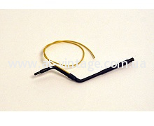 ���� ������� ������ (36715) ��� ��������� Domino