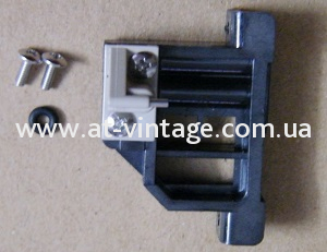 ���� ������(451869)/������� ��� �������� Hitachi