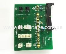 ��������� ��� ��� ������� ������ (25115) ��������� Domino 