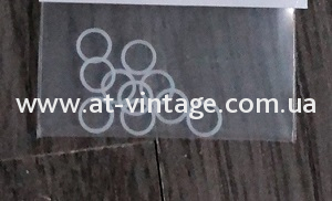 �������������� ��������� ����� ENM5672 ��� Markem-Imaje