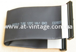 ��������� ������ EI PCB (37713) ��� �������� Domino 