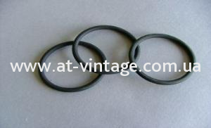 ��������� �������������� ������ (207015) ��� VIDEOJET