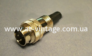 ����������������� ������ 500-0036-581 ��� Videojet 1000 series