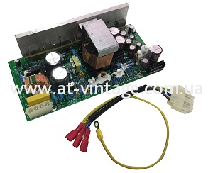 ���� ������� ENM14121 ��� Markem-Imaje