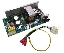 ���� ������� ENM14121 ��� Markem-Imaje