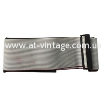 ��������� ������ ��� ��� ������� ������ (37714) �������� Domino 