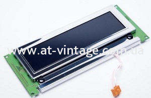 ������� LCD (FA71068) ��� Linx 4900 