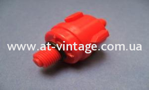 ������ ����������(SP375007-03) ��� Videojet