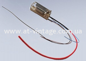 ���� ������� W430 (200-0430-131) ��� Willett