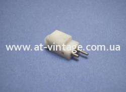 ������ ����������(SP370180) ��� �������� Videojet 37�