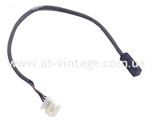 ������ ������������ (451620) �������� Hitachi