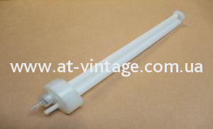 ������ ����������(SP370551) ��� ��������� Videojet