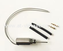 ���������������� ������ 13�� DIA (14735) ��� Domino