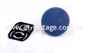 ��������� ������ (1749) ��� Videojet 1000 series