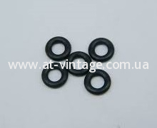 "�"- ������ ���������� ������ (06035) ��������� Domino