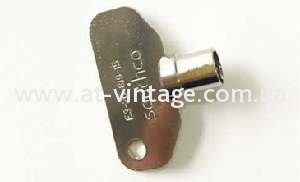 ���� ��� �������(15003) ��������� Domino