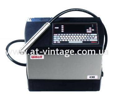 ������� Willett 430