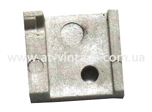 ���� ��������� ���������� (1636)  ��� �������� Hitachi 