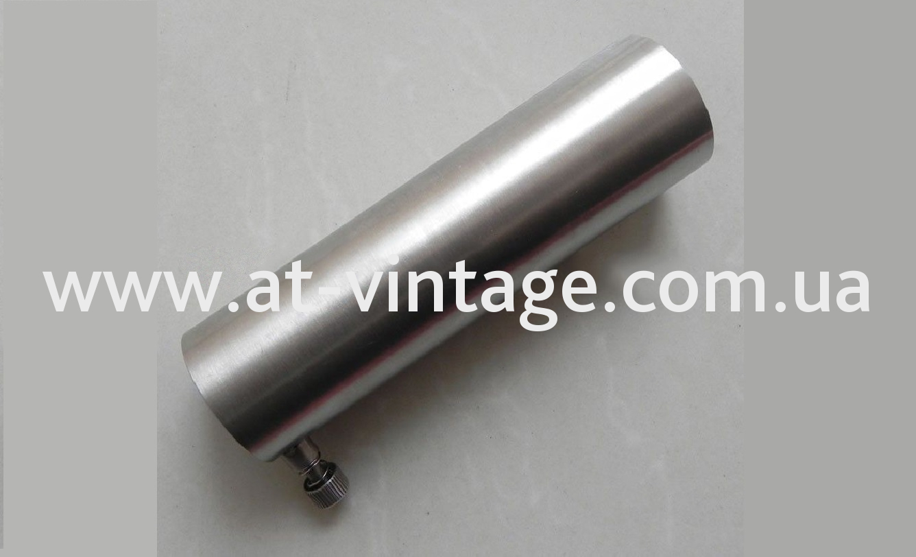 ������� ������ (100-0370-196) ��� Willett