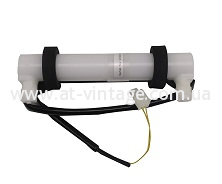 ������ ��� ��������� ��������(37733) � Domino