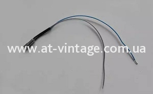 �������� �������� (200-3900-135) ��� Willett