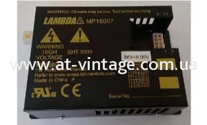 �������������� ���� ������� (FA15007) ��� ��������� LINX