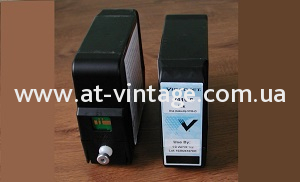 �������(V410-D) ��� ��������� VIDEOJET 