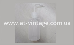 ������� ��� �������� ENM6317 ��� Markem-Imaje