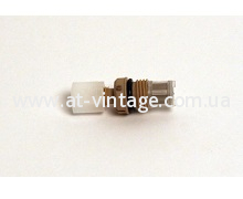 ������ 10 ������ (37940) ��� ��������� Domino