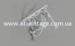 �������� ������ ���������� ���������� � ����� ��� Willett